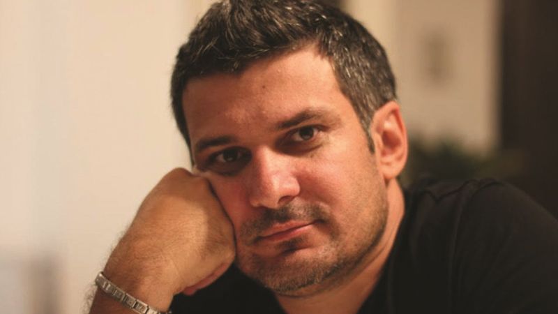 Adi de la Vâlcea, despre problemele cu fratele lui