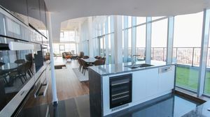 alex bodi, penthouse