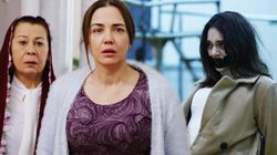 În această seară, de la ora 20:00, în „Nemilosul Istanbul”: Cemre este răpită