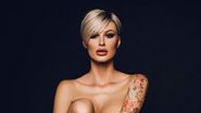 ivonna reeve