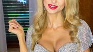 Andreea Bălan