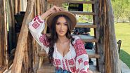 Viviana Sposub