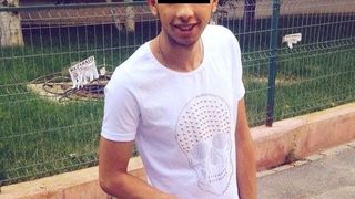 HALUCINANT! Presupusul criminal al Mihaelei, tânăra ucisă și arsă pe un câmp din Giurgiu, este acuzat pentru încă o faptă odioasă. Ce au aflat anchetatorii