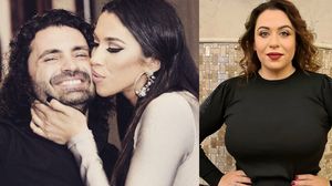 Oana Roman, declarații despre divorțul lui Pepe