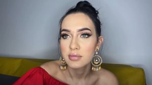 Bianca Comănici