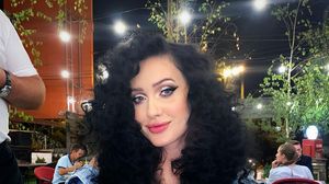 Bianca Comănici