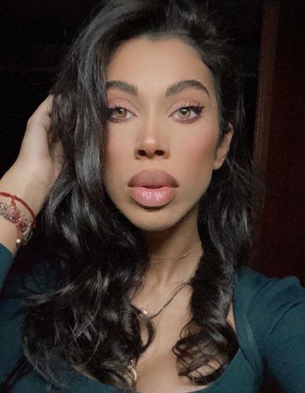 Raluca Pastramă