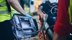 Măsuri speciale de Sfântul Andrei și Ziua Națională. Ce spitale din Capitală vor asigura asistență medicală de urgență