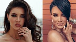 Împăcarea momentului în showbiz! Adelina Pestrițu și Cristina Ich au făcut pace: "A început să îmi placă acum..."