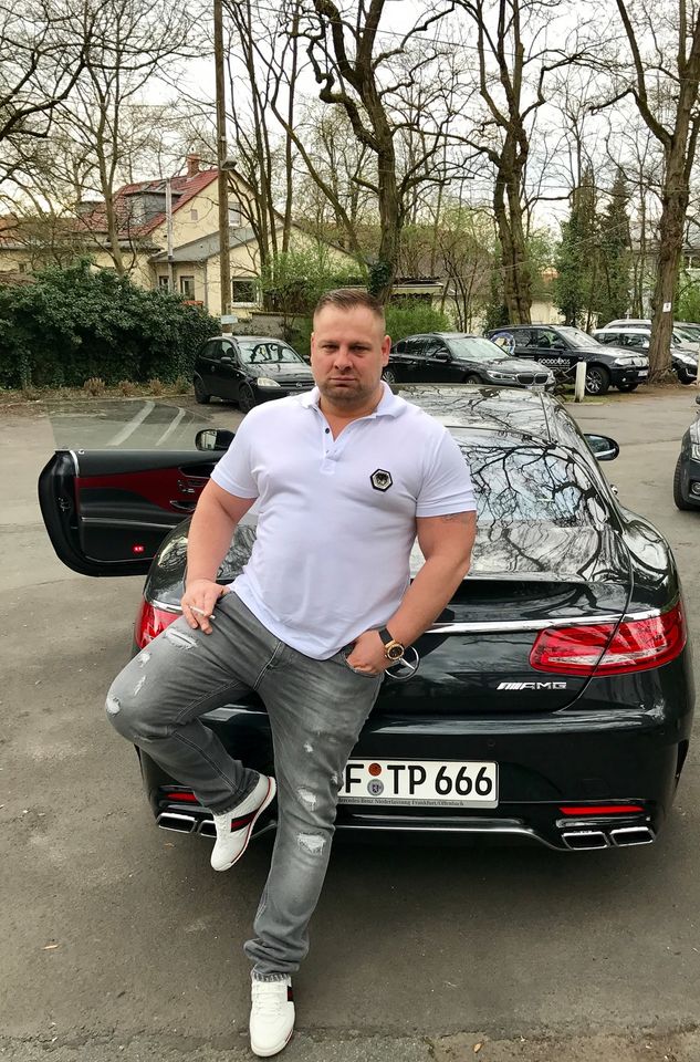 adrian tamplaru