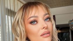 La ce vârstă și-a pierdut Delia virginitatea?