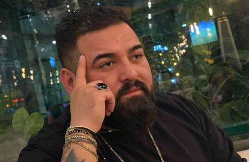 anaser duduianu