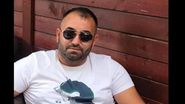 aramis duduianu