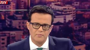 mihai gadea