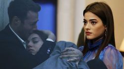 In aceasta seara, de la ora 20:00, in “Nemilosul Istanbul”,  Cenk si Nedim lupta pentru Cemre