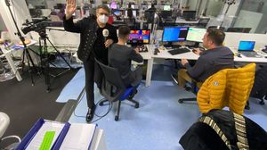 Fuego alaturi de wowbiz