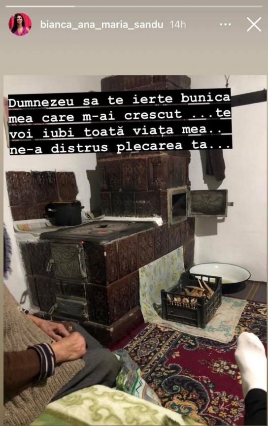 puterea dragostei