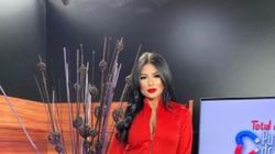 Doliu la Puterea dragostei! Concurenta a pierdut una dintre cele mai importante persoane: „Te voi iubi toată viața mea...”