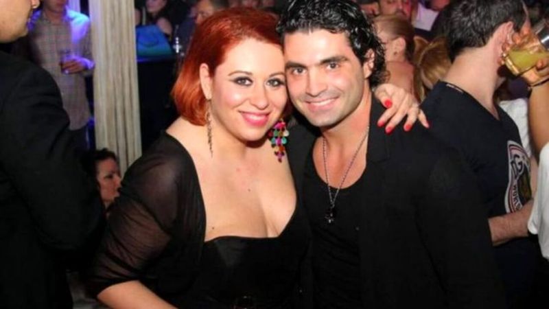 Oana Roman, declarații despre căsniciile lui Pepe