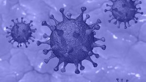 Coronavirus România
