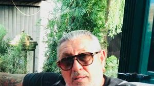 Serghei Mizil, despre Pepe