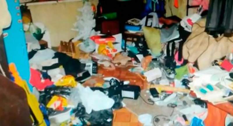 Copilul de 10 ani care a supraviețuit fără mâncare și apă timp de 5 zile