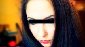 Copilul de 10 ani care a supraviețuit fără mâncare și apă timp de 5 zile
