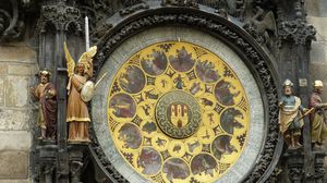 Horoscop vineri, 27 noiembrie 2020