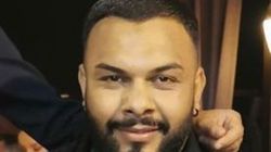 Cum a fost pedepsit agresorul lui Bebino, în închisoare! Clipe grele pentru Mohamed, complicele lui Joe! Dezvăluiri exclusive