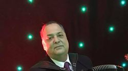 Scandal imens în lumea lăutarilor! E război între acordeoniști! Fulgerică și Minune, acuzații dure