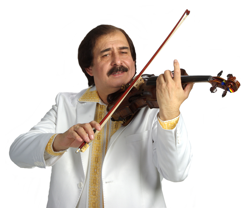 Nicolae Botgros 