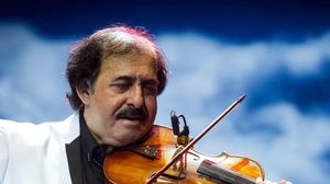 Nicolae Botgros 