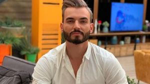 Marinescu de la Puterea Dragostei