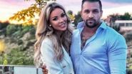 Fosta soție a lui Alex Bodi, cea care l-a denunțat pe afacerist, face declarații tulburătoare