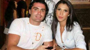 Pepe a fost santajat înainte de nunta cu Raluca