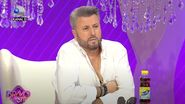 Cătălin Botezatu
