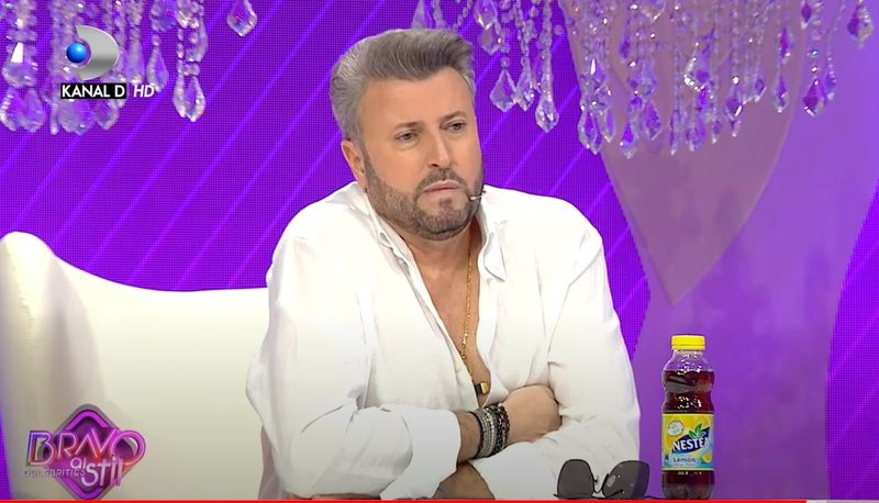 Cătălin Botezatu