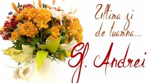 Mesaje, SMS-uri și felicitări de Sfântul Andrei