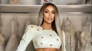 Bianca Drăgușanu