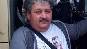 Strigăte de disperare și o nepăsare fatală. Fiica unui bărbat acuză medicii: ”A murit cu testul în mână”