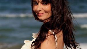Dana Budeanu