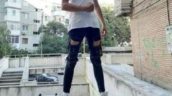 Mario, un adolescent de 14 ani, și-a pierdut viața încercând să-și facă un selfie. Băiatul s-a prăbușit în gol de la etajul doi al unei clădiri părăsite