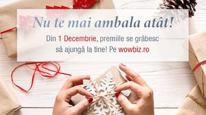 Ești cititor înrăit de WOWbiz.ro