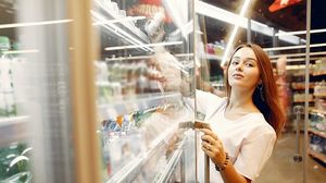 7 secrete de la vedete, prin care poți crește succesul magazinului alimentar