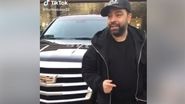 salam cadillac