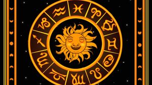 Cele mei violente zodii