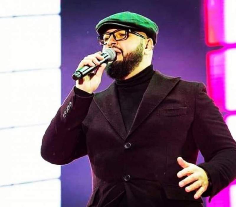 Noi detalii despre starea de sănătate a lui Mihai Budeanu