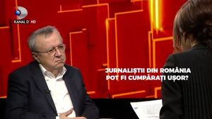 Ion Cristoiu