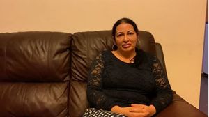 Anca de la Strehaia, condamnată la închisoare