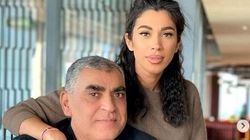 Tatăl Ralucăi Pastramă s-a dezlănțuit după ce a aflat că fiica lui l-a înșelat pe Pepe. „Este cea mai mare rușine posibilă”